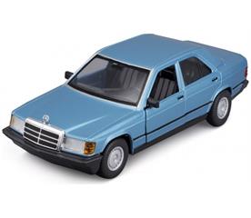 BUR 21103B
